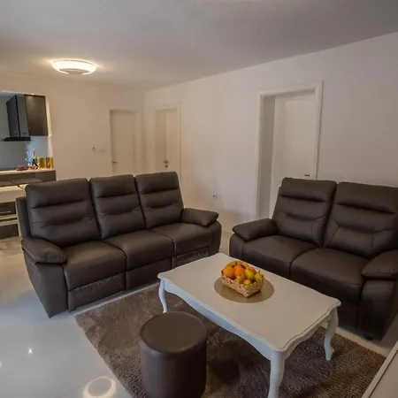 Cozy Tropicana Ae1436