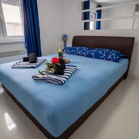 Cozy Tropicana Ae1436 Vir
